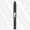 NISSA 044050180 Shock Absorber